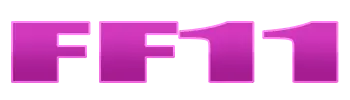 FF11